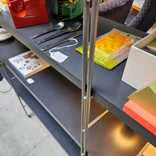 Ikea enetri vintage shelving - enetri,