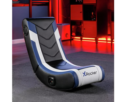 Rocker solo esports 0 - rocker, 2.0