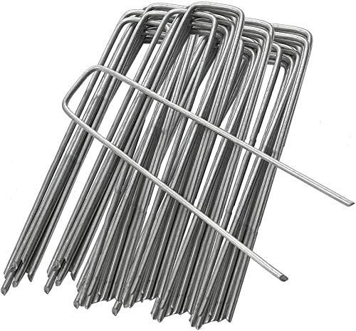 Ram silver galvanised - ram®, x