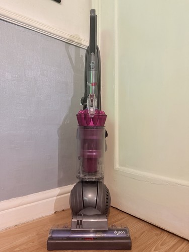 Dyson dc40 animal - dc40, pink