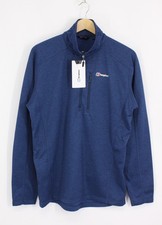 BERGHAUS MENS URBAN SPITZER