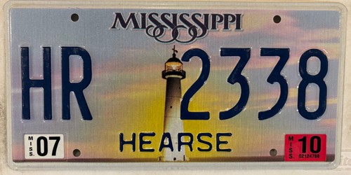 Hearse funeral coach - hearse,