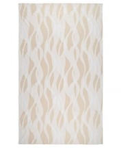 IKEA KRUSTISTEL Tablecloth
