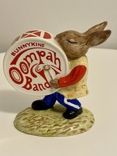 Royal Doulton Bunnykins