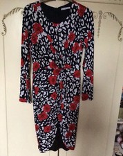 Gina Bacconi Women's Dress