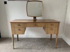 Gordon Russell  Mid Century