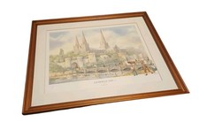 Lichfield 1640 A.D. Limited