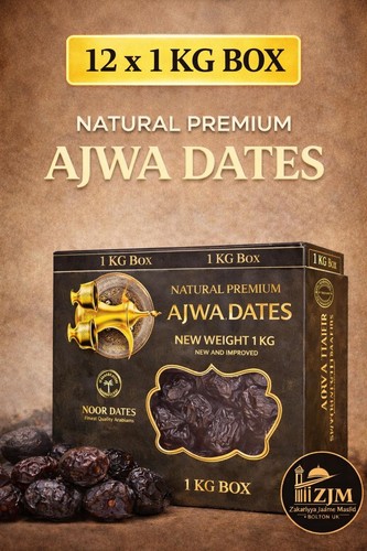 Premium 100 natural - premium,