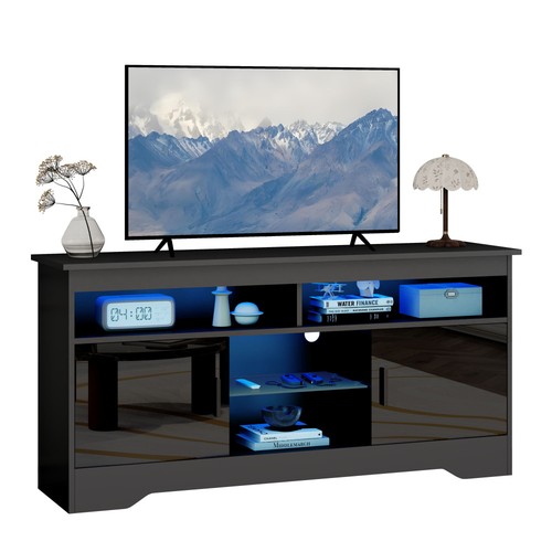 135cm modern led - led, tv