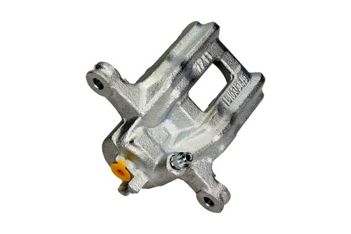 Fits maxgear 0349 brake - maxgear, 82-0349
