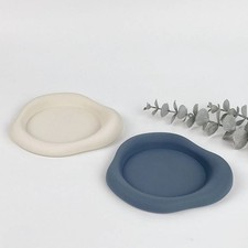 Heatproof Drink Cup Mat Slip