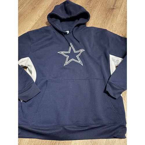 Vintage dallas cowboys navy - vintage,