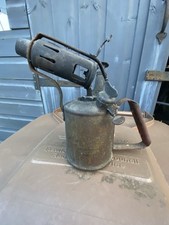 Vintage Primus Blow Torch