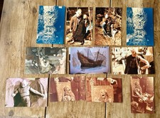 Goonies Photographs -