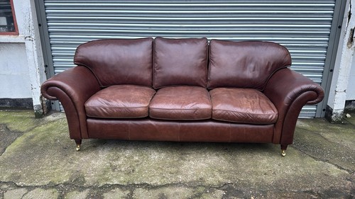 Laura ashley leather - laura, large