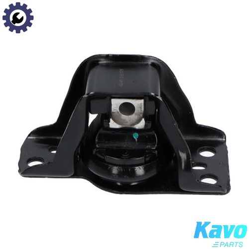 Mounting engine eem - mounting, for