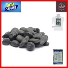 2kg Decorative Aquarium Gravel