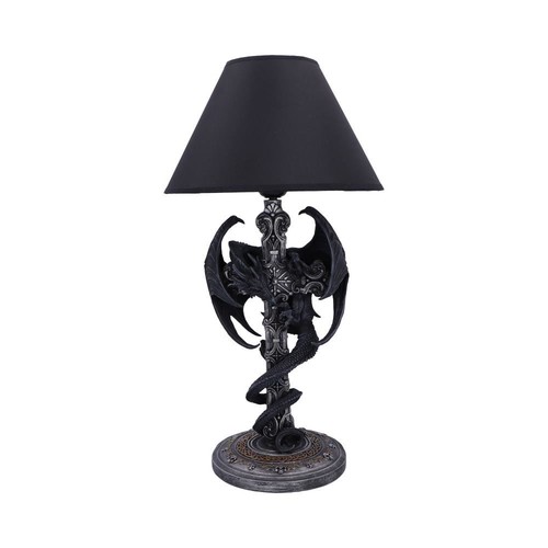 Nemesis now dragons crucis - nemesis,