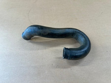 Ford Escort mk2 RS2000 Top Radiator Hose, Genuine Ford.