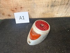 Original Simson Rücklicht AWO