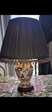 Mason mandalay red table - mandalay,