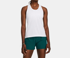 Under Armour Tank Top Women's