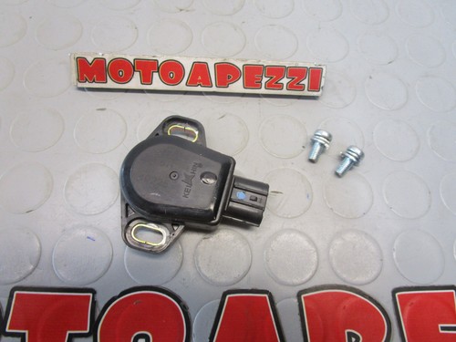 Tps position sensor - tps,