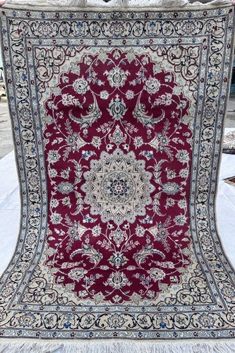 Stunning authentic oriental - stunning,