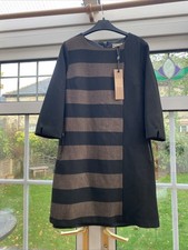 Ladies Phase Eight Fully Line