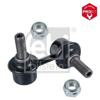 42076 febi bilstein - 42076,