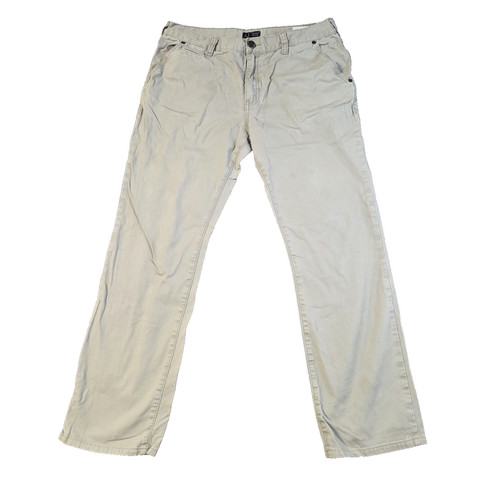 Mens armani jeans - jeans, chino