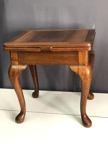 Vintage solid wood draw - vintage,