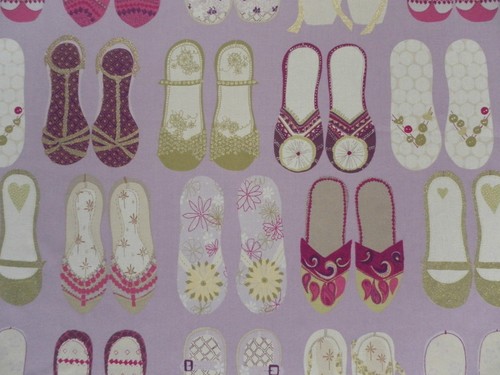 Harlequin curtain fabric - harlequin,