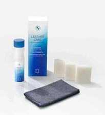 NEW SEALED GENUINE BMW