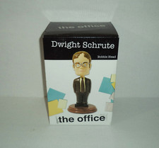 Official the office dwight - official,