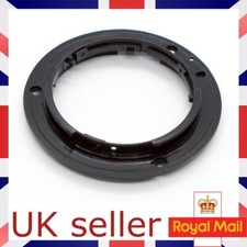 Bayonet Mount For Nikon