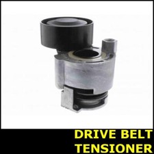 Drive Belt Tensioner FOR