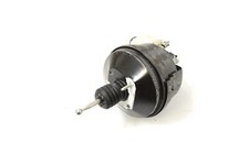 VW Golf mk7 5G 2.0 GTD 2015