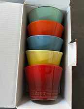 Le Creuset Neo Bowl S Size  5