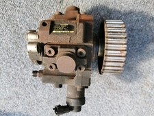 Renault Megane suzuki vitara 1.9 DCI Bosch Fuel Injector Pump 8200561664 0445010