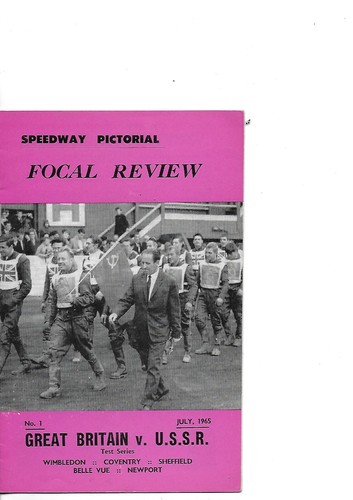 Speedway great britain - speedway,