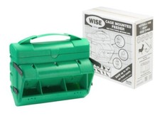 Wise Feeder 5kg Cage Mount