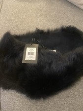 BNWT The White Company Navy