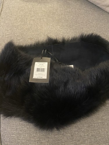 Bnwt the white - white, navy