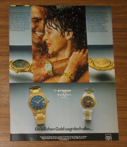 Rare advertising vintage - advertising,