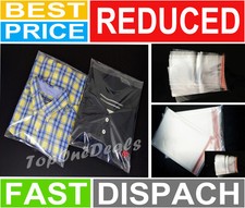 T-SHIRT LEGGINGS GARMENT CLEAR