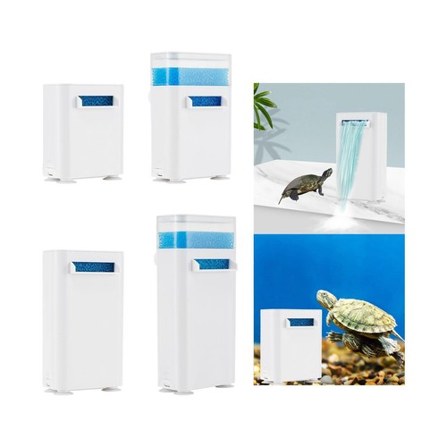 Aquarium water circulation low - aquarium,