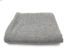 Cashmere Blend Soft & Warm