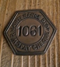  GWR Railway Maintenance