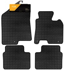 Fits Hyundai I-30 2012-2017